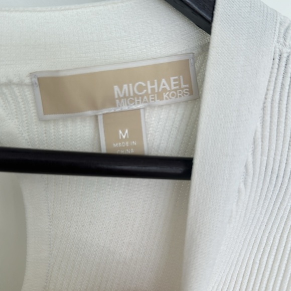 Michael Kors dress - Picture 2 of 3